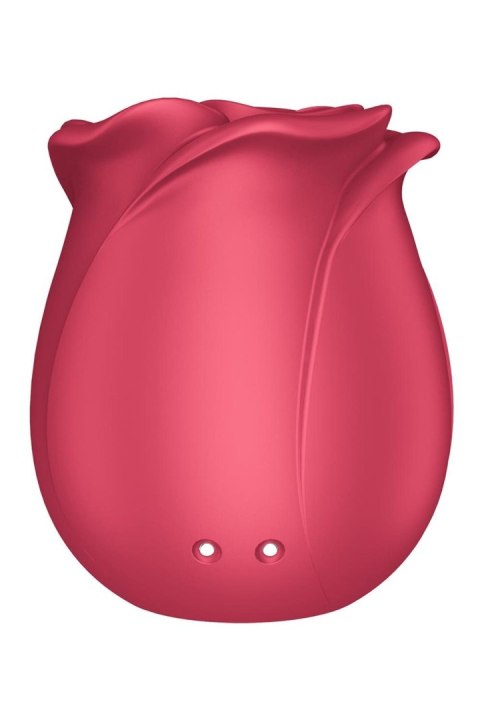 Pro 2 Classic Rose Pro 2 Classic Rose