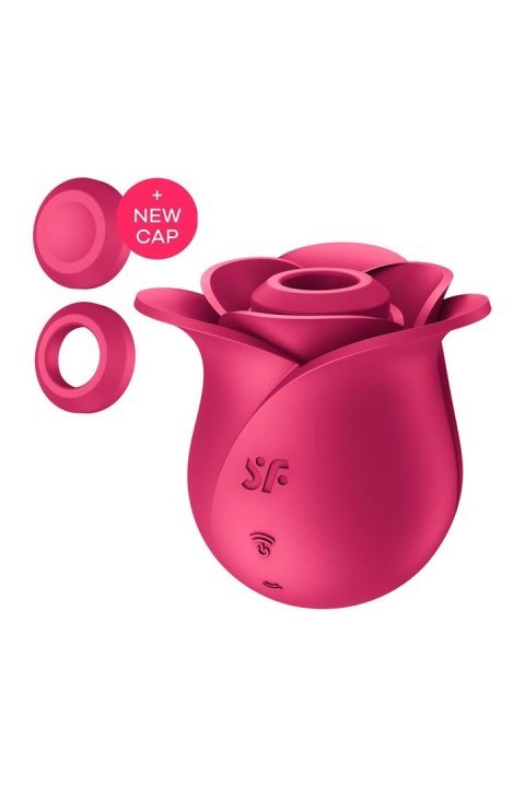 Pro 2 Modern Rose Pro 2 Modern Rose