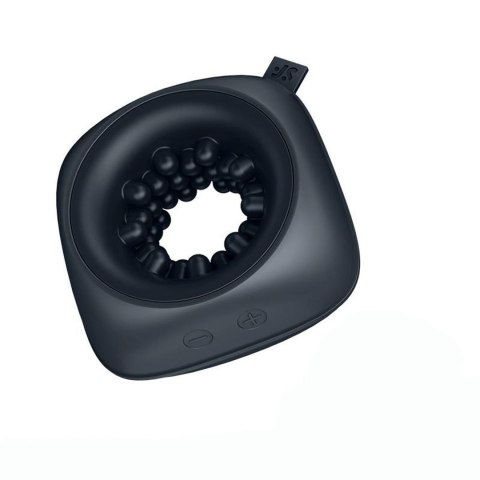 Ring Stroker Ring Stroker