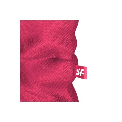 Satisfyer Treasure Bag L Pink Satisfyer Treasure Bag L Pink