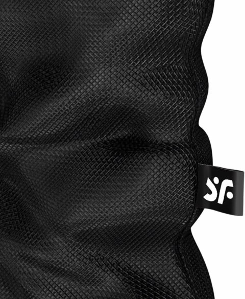 Satisfyer Treasure Bag M Black Satisfyer Treasure Bag M Black