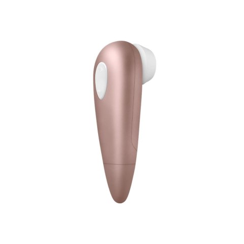 Stymulator-Satisfyer 1 Next Gen. Stymulator-Satisfyer 1 Next Gen.