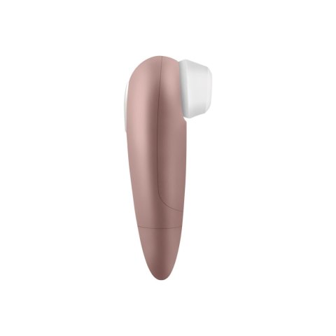 Stymulator-Satisfyer 1 Next Gen. Stymulator-Satisfyer 1 Next Gen.
