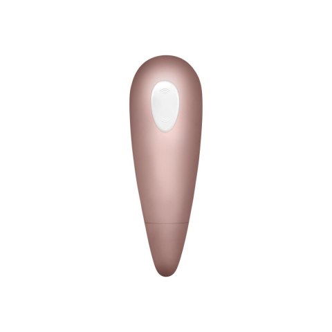Stymulator-Satisfyer 1 Next Gen. Stymulator-Satisfyer 1 Next Gen.