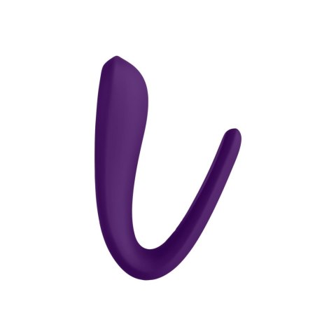 Stymulator-Satisfyer Partner Stymulator-Satisfyer Partner