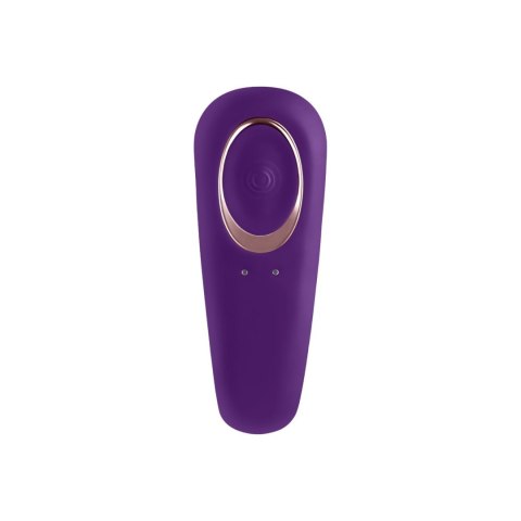 Stymulator-Satisfyer Partner Stymulator-Satisfyer Partner