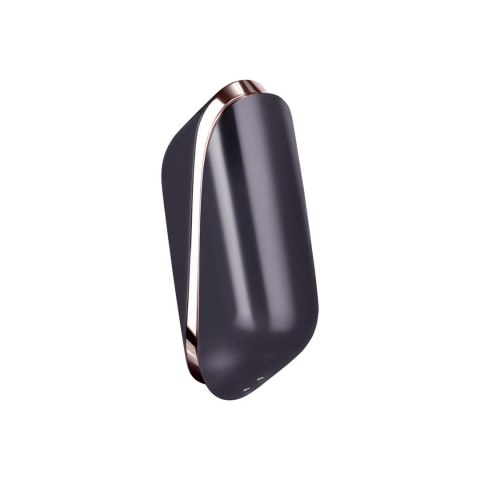 Stymulator-Satisfyer Pro Traveler Stymulator-Satisfyer Pro Traveler