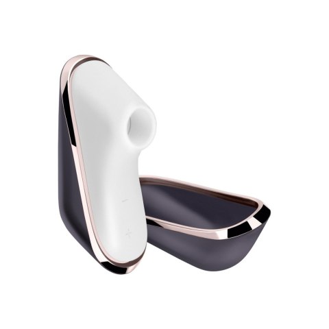 Stymulator-Satisfyer Pro Traveler Stymulator-Satisfyer Pro Traveler