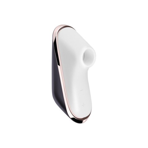 Stymulator-Satisfyer Pro Traveler Stymulator-Satisfyer Pro Traveler