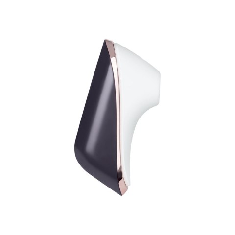 Stymulator-Satisfyer Pro Traveler Stymulator-Satisfyer Pro Traveler