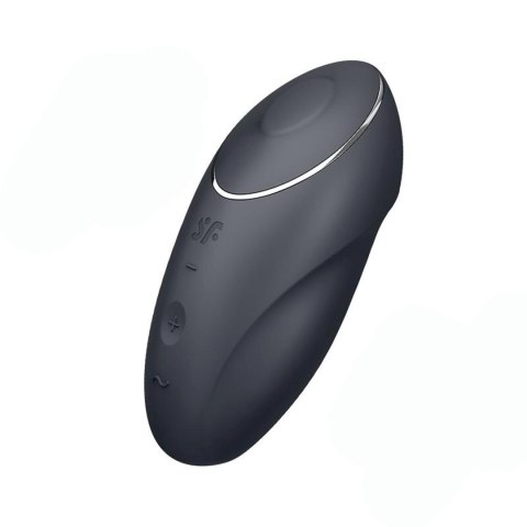 Tap & Climax 1 grey Tap & Climax 1 grey