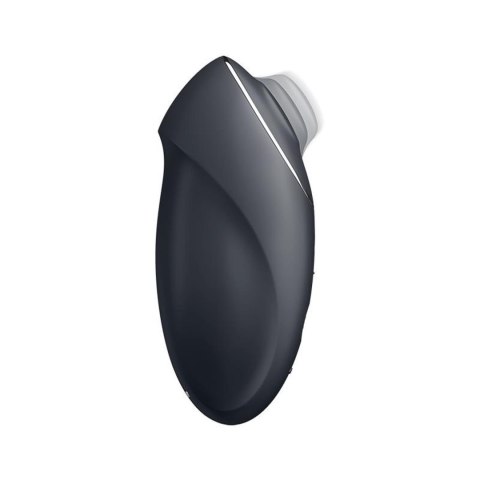 Tap & Climax 1 grey Tap & Climax 1 grey