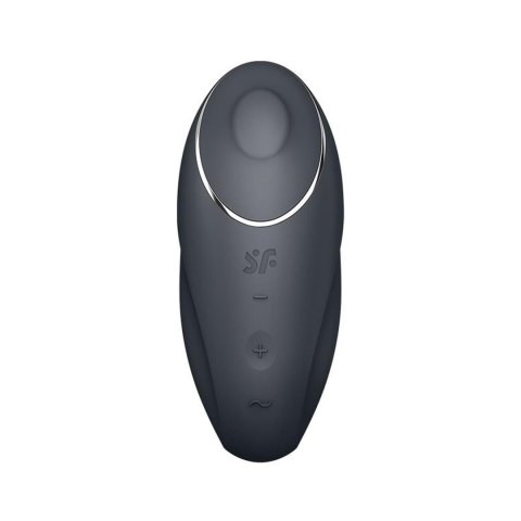 Tap & Climax 1 grey Tap & Climax 1 grey