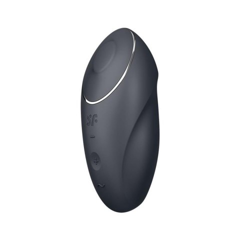 Tap & Climax 1 grey Tap & Climax 1 grey