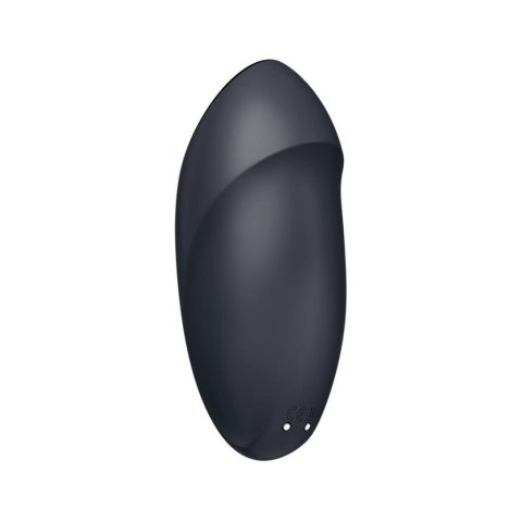 Tap & Climax 1 grey Tap & Climax 1 grey