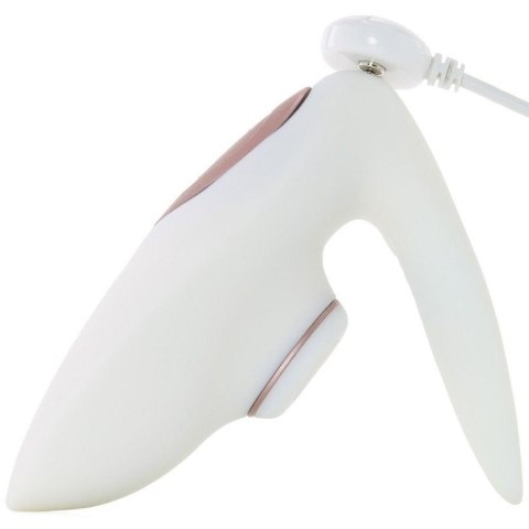 Wibrator-Satisfyer Pro 4 Couples Wibrator-Satisfyer Pro 4 Couples