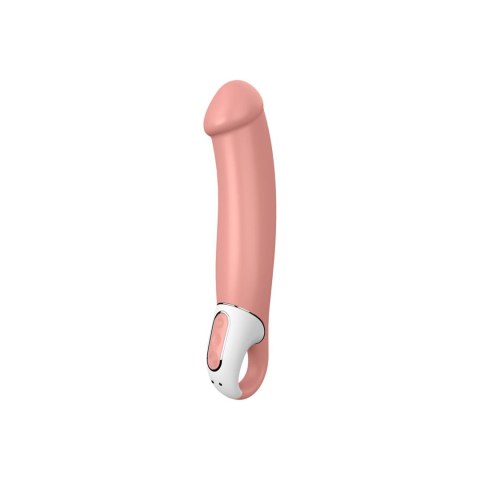 Wibrator-Satisfyer Vibes Master Wibrator-Satisfyer Vibes Master