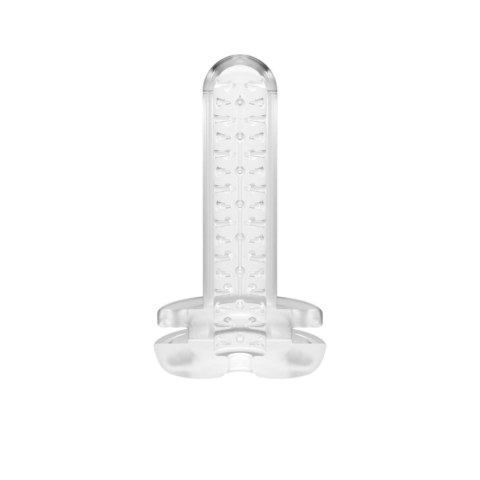 BLOWJOY - SLEEVE SEXPRESSO BLOWJOY - SLEEVE SEXPRESSO