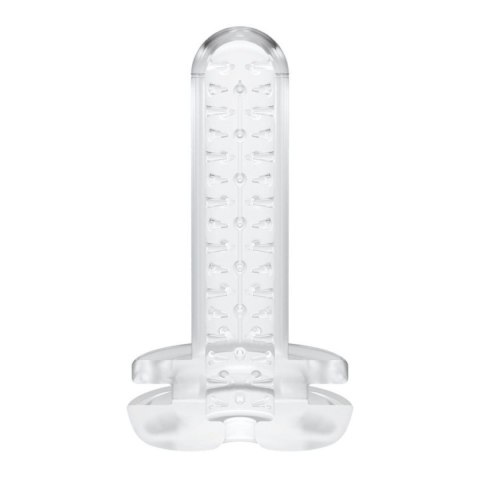 BLOWJOY - SLEEVE SEXPRESSO BLOWJOY - SLEEVE SEXPRESSO