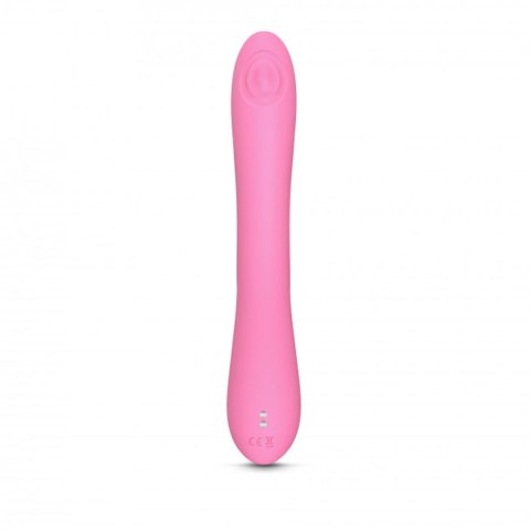 BUNNY & CLYDE - PINK PASSION BUNNY & CLYDE - PINK PASSION