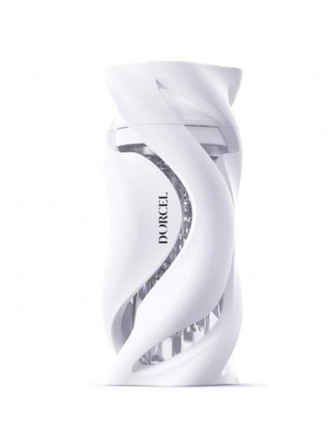 DEEP BLOW WHITE DEEP BLOW WHITE