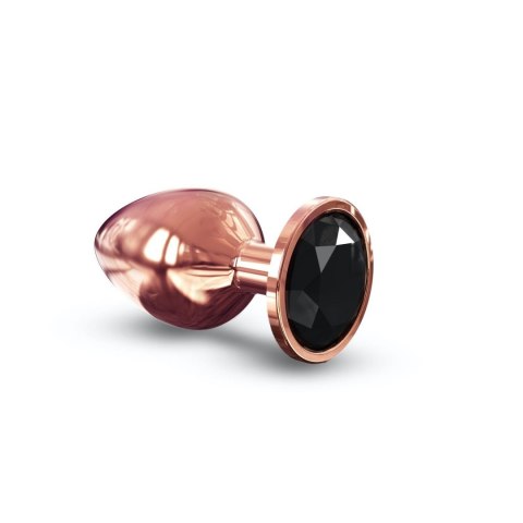DIAMOND PLUG L DIAMOND PLUG L