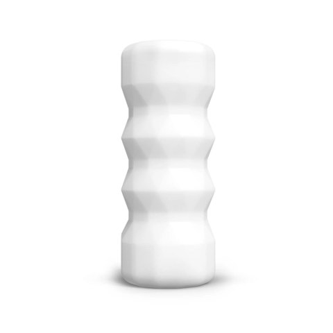 DORCEL CUP EXOTIC DORCEL CUP EXOTIC
