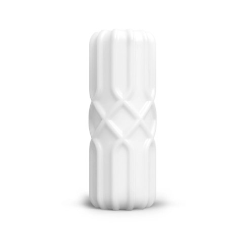 DORCEL CUP REGULAR DORCEL CUP REGULAR