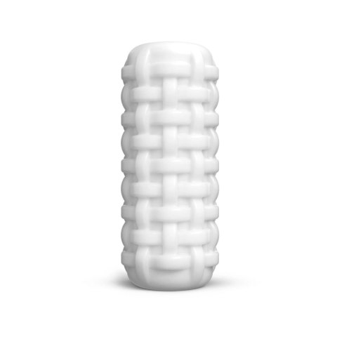 DORCEL CUP TIGHT DORCEL CUP TIGHT
