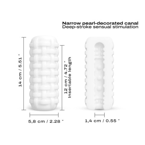 DORCEL CUP TIGHT DORCEL CUP TIGHT