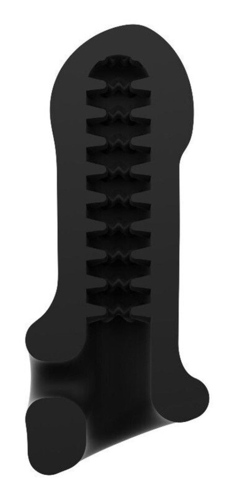DORCEL XTEND BOY - PENIS EXTENDER DORCEL XTEND BOY - PENIS EXTENDER