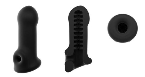 DORCEL XTEND BOY - PENIS EXTENDER DORCEL XTEND BOY - PENIS EXTENDER