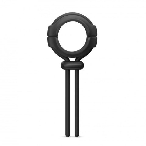 FIT RING FIT RING