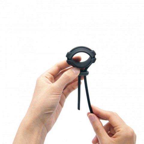 FIT RING FIT RING