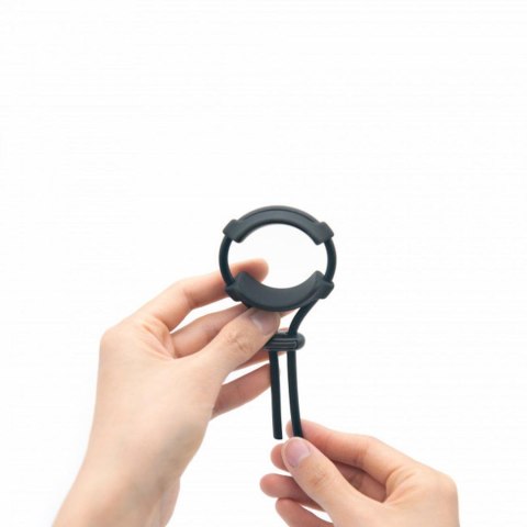 FIT RING FIT RING