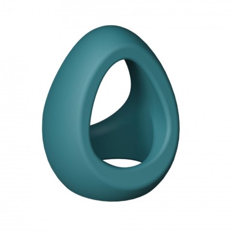 FLUX RING - TEAL ME FLUX RING - TEAL ME