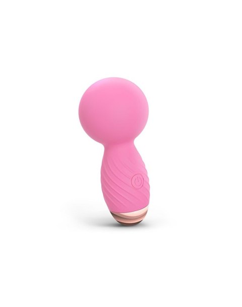 ITSY BITSY - PINK PASSION ITSY BITSY - PINK PASSION