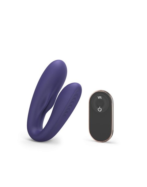 MATCH UP - MIDNIGHT INDIGO MATCH UP - MIDNIGHT INDIGO