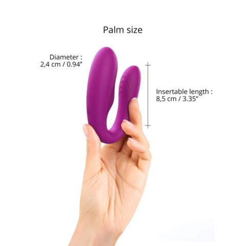 MATCH UP - SWEET ORCHID MATCH UP - SWEET ORCHID