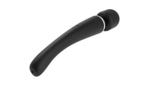 MEGAWAND BLACK MEGAWAND BLACK