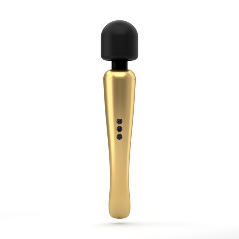 MEGAWAND GOLD MEGAWAND GOLD