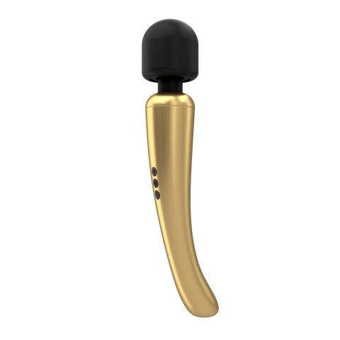 MEGAWAND GOLD MEGAWAND GOLD