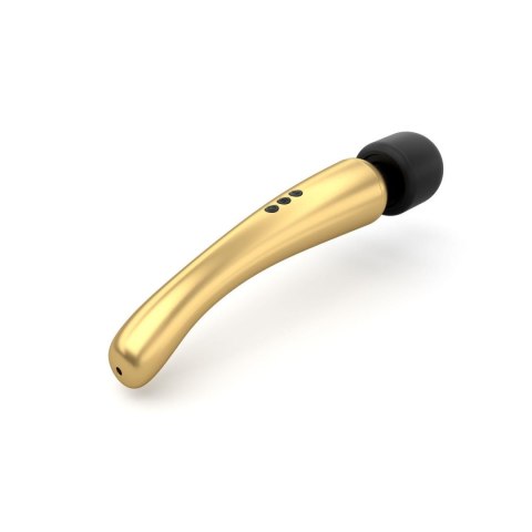 MEGAWAND GOLD MEGAWAND GOLD