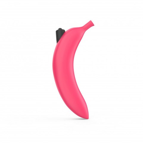 OH OUI - DANGER PINK OH OUI - DANGER PINK