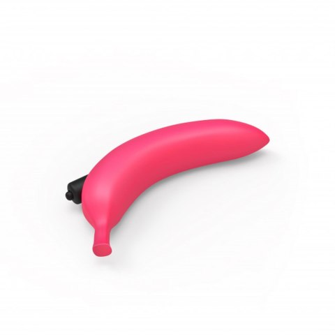 OH OUI - DANGER PINK OH OUI - DANGER PINK