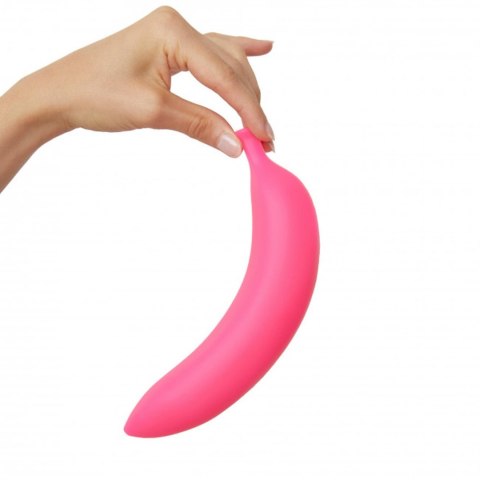 OH OUI - DANGER PINK OH OUI - DANGER PINK