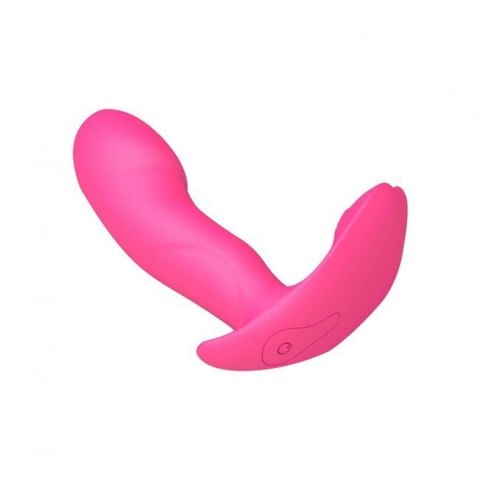 SECRET CLIT SECRET CLIT