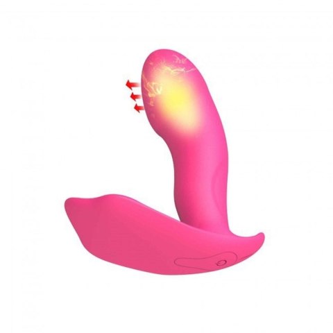 SECRET CLIT SECRET CLIT