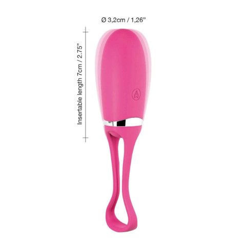 SECRET DELIGHT MAGENTA SECRET DELIGHT MAGENTA