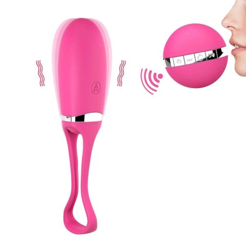 SECRET DELIGHT MAGENTA SECRET DELIGHT MAGENTA